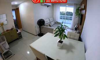 Imagem 4: ALUGO APTO 2 QUARTOS NO CONDOMINIO GREEN VIEW