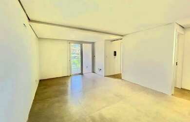 Imagem 9: Oportunidade a 5 minutos do Centro de Caxias do Sul