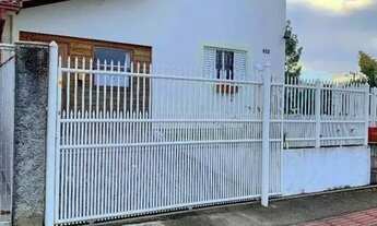 Imagem: Casa para Venda em Florianópolis, Carianos