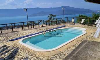 Imagem: Pousada com 8 dormitórios à venda, 250