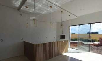 Imagem 3: Casa 170 m² - Centro - Fortaleza dos Valos - RS