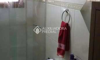 Imagem 6: Casa térrea com 2 quartos no bairro Hípica