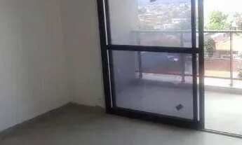 Imagem 3: Apartamento com 2 dormitórios à venda, 69 m² por R$ 541.644,87 - Jardim Tavares - Campina