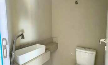 Imagem 7: Apartamento para venda no condomínio Quartier