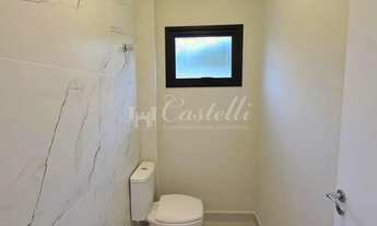 Imagem 6: Casa para à venda, no Bairro Uvaranas, em PONTA GROSSA - PR