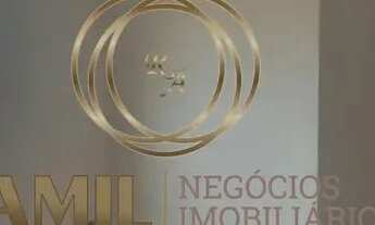 Imagem 7: EE - Aluga-se Apartamento, 95 m², 3 Quartos, Sacada, 1 Vaga, Cidade Morumbi, Zona Sul, SJC