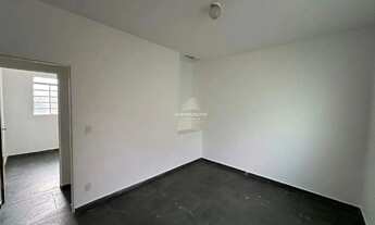 Imagem 7: Casa Residencial para aluguel, 2 quartos, 1 suíte, Santa Inês - Belo Horizonte/MG