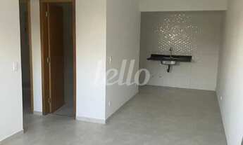 Imagem 4: Apartamento 2 quartos à venda no(a) Vila Constança