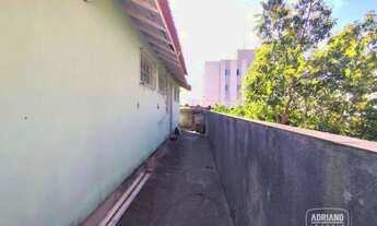 Imagem 5: Casa para alugar, 112 m² por R$ 3.990,00/mês - Bela Vista - São José/SC