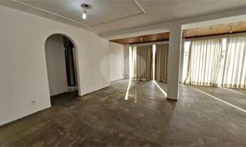 Imagem 4: Cobertura à venda com 3 quartos, sendo 1 suíte, no condomínio Ramat Gan, Rio de Janeiro