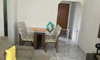 Imagem 5: Engenho Novo Apartamento com 2 dormitórios