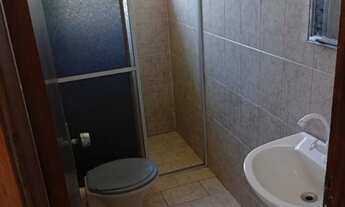 Imagem 4: Alugo Sala Comercial