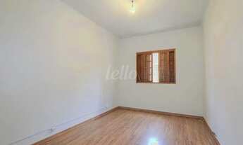 Imagem 11: Comercial/Industrial 2 quartos para alugar no(a) Maranhão