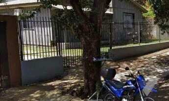 Imagem 3: Terreno à venda, 600 m² por R$ 2.000.000,00 - Centro - Cascavel/PR