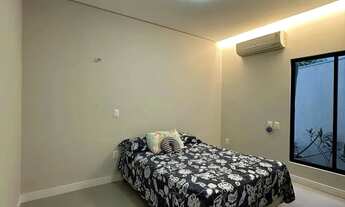 Imagem 7: YT - CASA À VENDA PORTEIRA FECHADA