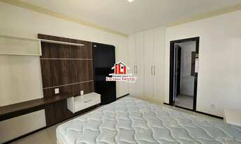 Imagem 10: Térrea para aluguel e venda tem 600 metros quadrados com 6 quartos em Ponta Negra - Manaus