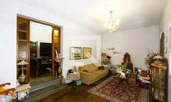 Imagem 4: Casa à Venda - Prado, 6 Quartos, 440 m2