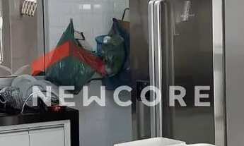 Imagem 5: Casa em Rua Herminio Ramos Catarino - Jardim Myrian Moreira da Costa - Campinas/SP