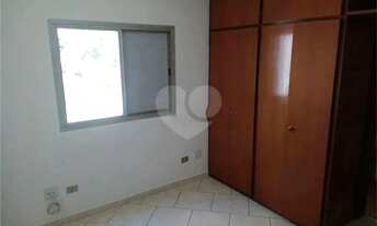 Imagem 4: Apartamento à venda com 3 quartos, sendo 1 suíte, no condomínio Residencial Indiana Garden