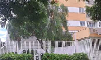 Imagem: Ed Garden São Francisco