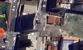 Imagem 2: Imóvel para venda tem 1700 metros quadrados em Itapuã - Vila Velha - ES