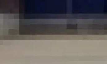 Imagem 3: GALPÃO - EMPRESARIAL MIRANTE DE CAJAMAR (POLVILHO) - SP