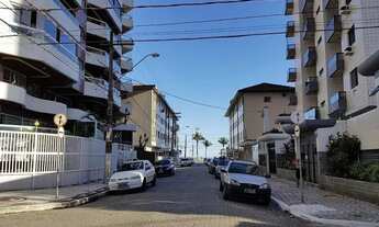 Imagem: Imóvel para aluguel tem 42 metros quadrados