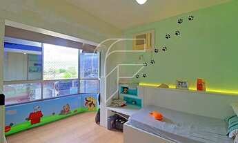 Imagem 16: Duplex para venda possui 122 metros quadrados com 3 quartos em Praia do Morro - Guarapari