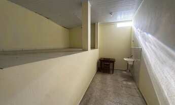 Imagem 5: VENDA Casa de 01 dormitórios no bairro Solar dos Lagos!!!