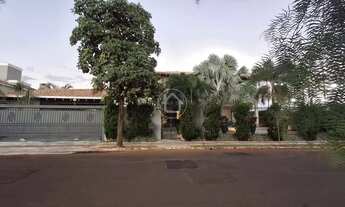 Imagem: LINDO SOBRADO NO CHÁCARA CACHOEIRA