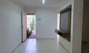 Imagem 4: Alugo Casa 3/4 Condomínio Esmeralda em Várzea Grande