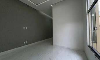 Imagem 4: Casa no setor Mansões Paraiso