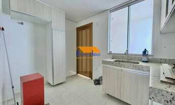 Imagem 6: Apartamento de 2 quartos no bairro Rio Branco