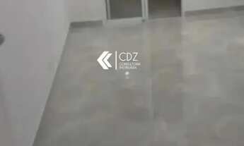 Imagem 2: Sobrado 2 Dormitórios à Venda na Vila Mineirão - Sorocaba/SP