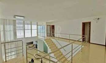 Imagem 6: Casa à venda, 5 quartos, 5 suítes, 4 vagas, Mangabeiras - Belo Horizonte/MG