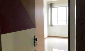 Imagem: Sala Itaigara