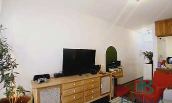 Imagem 7: Locação Apartamento PORTO ALEGRE RS Brasil