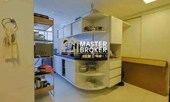 Imagem 7: Área privativa à venda, 3 quartos, 1 suíte, 1 vaga, Anchieta - Belo Horizonte/MG