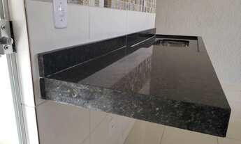 Imagem 2: Casa Linda Casa em Bairro de Grande Valorização