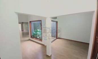 Imagem 2: Casa térrea de 195m² com 04 suítes para locação e venda - Alto da Boa Vista