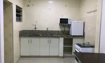 Imagem 4: Alugo Flat Mobiliado no Centro de Porto Velho