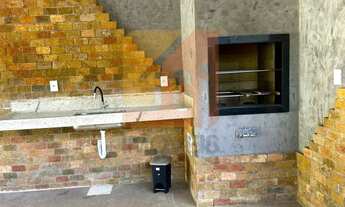 Imagem 13: Duplex no Vila Verde em Porto Seguro/BA