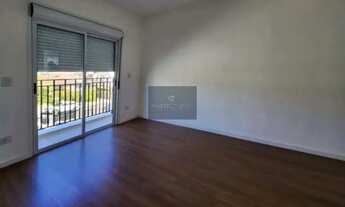 Imagem 16: CASA RESIDENCIAL em CURITIBA - PR, BARREIRINHA