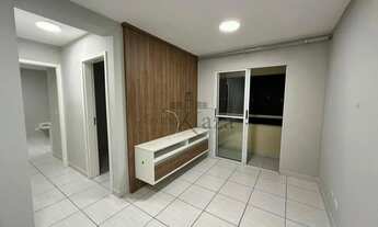 Imagem: Oportunidade - Apartamento - Loteamento