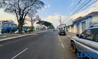 Imagem 4: GALPÃO - CIDADE NOVA - SP