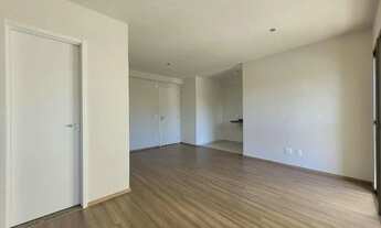 Imagem 3: Apartamento para alugar em Maringá, Zona 08, com 2 quartos, com 64 m², UP Residence - Ytic