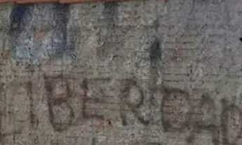 Imagem 4: TERRENO EM RUA FECHADA NO SANTA CRUZ