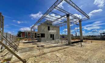 Imagem 4: Terrenos em Condomínio Fechado no bairro Iná!