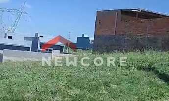 Imagem 6: Lote em Rua São Gabriel - Vargas - Sapucaia do Sul/RS