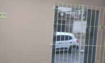 Imagem 3: Alugo Centro - Rua do Passeio